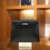 Kelly Danse Evercolor Black PHW