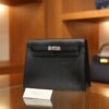 Kelly Danse Evercolor Black PHW