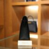 Kelly Danse Evercolor Black PHW