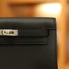 Kelly Danse Evercolor Black PHW