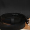 Kelly Danse Evercolor Black PHW