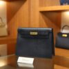Kelly Danse Evercolor Bleu Nuit GHW
