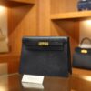 Kelly Danse Evercolor Bleu Nuit GHW