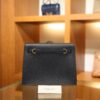 Kelly Danse Evercolor Bleu Nuit GHW