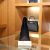 Kelly Danse Evercolor Bleu Nuit GHW