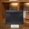 Kelly Danse Evercolor Bleu Nuit PHW