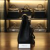 Kelly Ado PM Clemence Black GHW