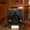 Kelly Ado PM Clemence Black PHW
