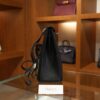 Kelly Ado PM Clemence Black PHW