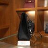 Kelly Ado PM Clemence Black PHW