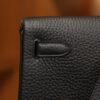 Kelly Ado PM Clemence Black PHW