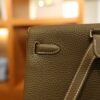 Kelly Ado PM Clemence Etoupe GHW