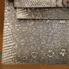 Kelly Pochette Lizard Ombre PHW