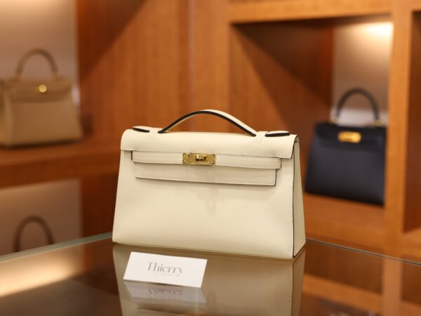 켈리 포쉐트 스위프트 나타 금장 001_139A6730 Kelly Pochette Swift Nata GHW