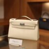Kelly Pochette Swift Nata PHW