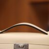 Kelly Pochette Swift Nata PHW