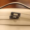 Kelly Pochette Swift Nata PHW