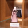 Kelly Pochette Epsom Rose Sakura PHW