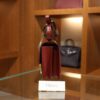 Constance 18 Box Rouge H GHW