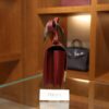 Constance 18 Box Rouge H GHW