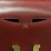 Constance 18 Box Rouge H GHW