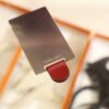 Constance 18 Box Rouge H GHW