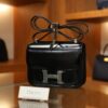 Constance 18 Box Black PHW