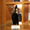 Constance 18 Box Black PHW