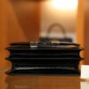 Constance 18 Box Black PHW