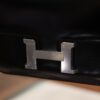Constance 18 Box Black PHW