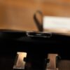 Constance 18 Box Black PHW