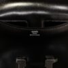 Constance 18 Box Black PHW