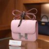 Constance 18 Swift Rose Sakura PHW