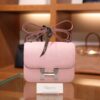 Constance 18 Swift Rose Sakura PHW