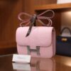 Constance 18 Swift Rose Sakura PHW