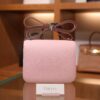 Constance 18 Swift Rose Sakura PHW