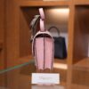 Constance 18 Swift Rose Sakura PHW