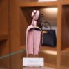 Constance 18 Swift Rose Sakura PHW