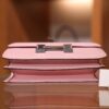 Constance 18 Swift Rose Sakura PHW
