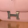 Constance 18 Swift Rose Sakura PHW