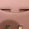 Constance 18 Swift Rose Sakura PHW