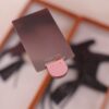 Constance 18 Swift Rose Sakura PHW