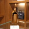 Constance 18 Epsom Gold GHW