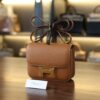 Constance 18 Epsom Gold GHW