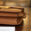 Constance 18 Epsom Gold GHW