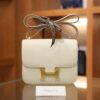 Constance 18 Epsom Craie GHW