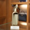Constance 18 Epsom Craie GHW