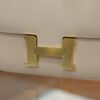 Constance 18 Epsom Craie GHW