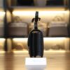 Constance 18 Epsom Black GHW
