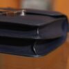 Constance 18 Epsom Bleu Nuit PHW